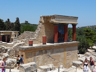 click for enlarge 1920 X 1440 998.6 Kb picture