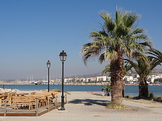 click for enlarge 1920 X 1440 950.0 Kb picture