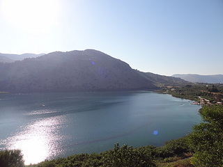 click for enlarge 1920 X 1440 587.9 Kb picture