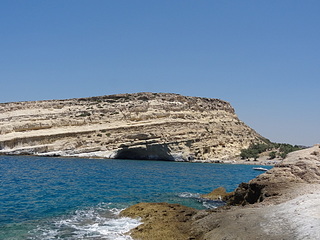 click for enlarge 1920 X 1440 917.1 Kb picture