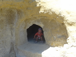 click for enlarge 1920 X 1440 599.4 Kb picture