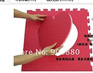 click for enlarge 433 X 342 34.8 Kb picture