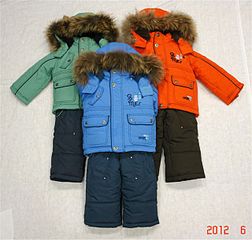 click for enlarge 640 X 609 58.3 Kb picture