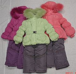 click for enlarge 640 X 624 57.4 Kb picture