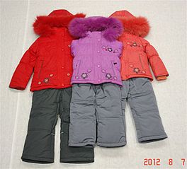 click for enlarge 640 X 580 53.3 Kb picture