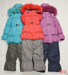 click for enlarge 438 X 480 39.6 Kb picture