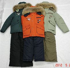 click for enlarge 640 X 628 56.4 Kb picture