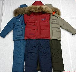 click for enlarge 640 X 601 51.2 Kb picture