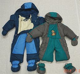 click for enlarge 640 X 594 55.2 Kb picture