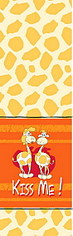 click for enlarge 175 X 568 48.5 Kb picture