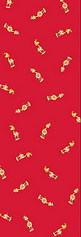 click for enlarge 239 X 701 42.2 Kb picture