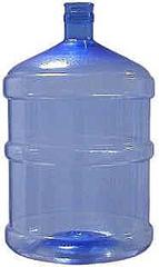 click for enlarge 186 X 312 6.3 Kb picture