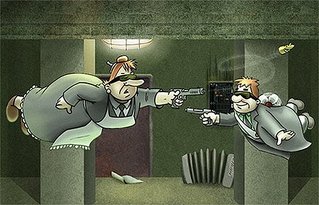 click for enlarge 600 X 385 61.3 Kb picture