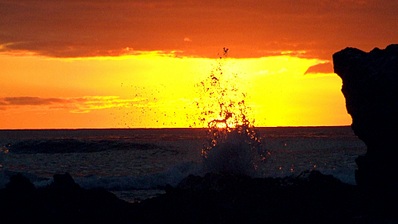 click for enlarge 1920 X 1079 463.1 Kb picture