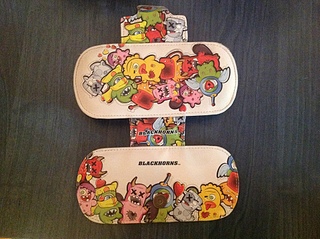 click for enlarge 1920 X 1434 330.7 Kb picture