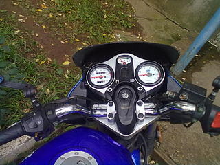 click for enlarge 1600 X 1200 286.9 Kb picture