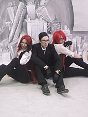 click for enlarge 768 X 1024 89.2 Kb picture