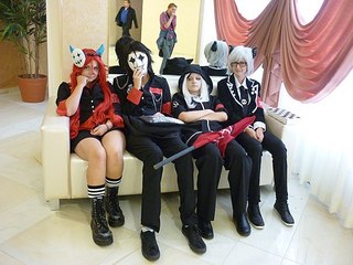 click for enlarge 604 X 453 59.6 Kb picture