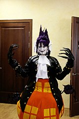 click for enlarge 682 X 1024 104.8 Kb picture