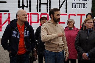 click for enlarge 807 X 534  85.4 Kb picture