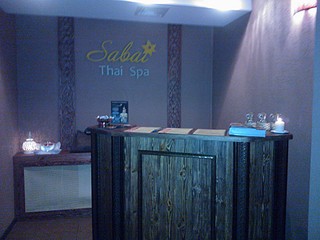 click for enlarge 1920 X 1440 662.3 Kb picture