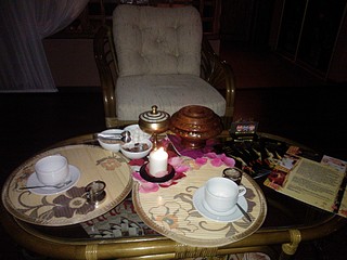 click for enlarge 1920 X 1440 581.7 Kb picture