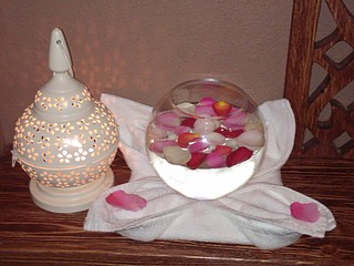 click for enlarge 1920 X 1440 537.8 Kb picture