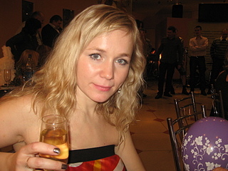 click for enlarge 1600 X 1200 966.8 Kb picture