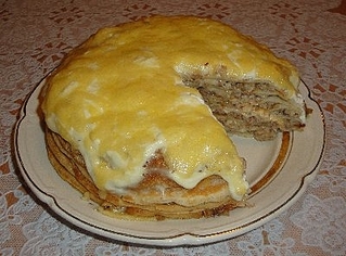 click for enlarge 400 X 296 65.3 Kb picture