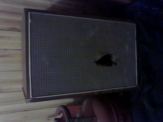 click for enlarge 1920 X 1440 216.9 Kb picture