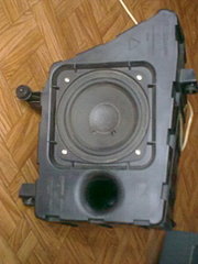 click for enlarge 960 X 1280 163.1 Kb picture