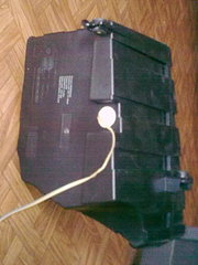 click for enlarge 960 X 1280 193.7 Kb picture