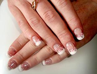 click for enlarge 536 X 411 25.6 Kb picture