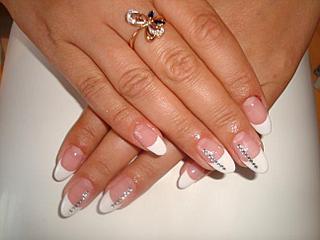 click for enlarge 648 X 486 29.7 Kb picture