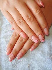 click for enlarge 486 X 648 45.1 Kb picture