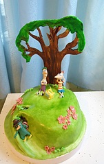 click for enlarge 403 X 640 97.4 Kb picture