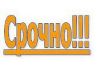 click for enlarge 400 X 256  16.3 Kb picture