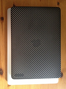 click for enlarge 1920 X 2560 467.1 Kb picture