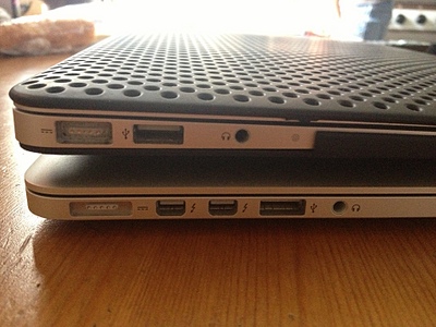 click for enlarge 1920 X 1440 229.2 Kb picture