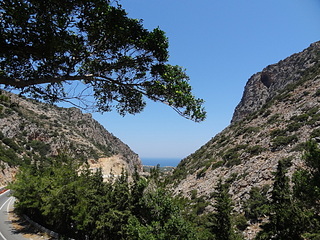 click for enlarge 1920 X 1440 481.0 Kb picture