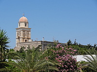 click for enlarge 1920 X 1440 950.2 Kb picture