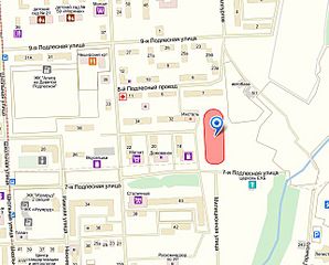 click for enlarge 641 X 516  65.1 Kb picture