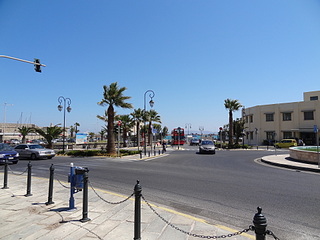 click for enlarge 1920 X 1440 767.5 Kb picture