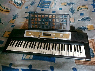 click for enlarge 1920 X 1440 870.0 Kb picture