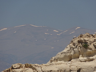 click for enlarge 1920 X 1440 525.7 Kb picture