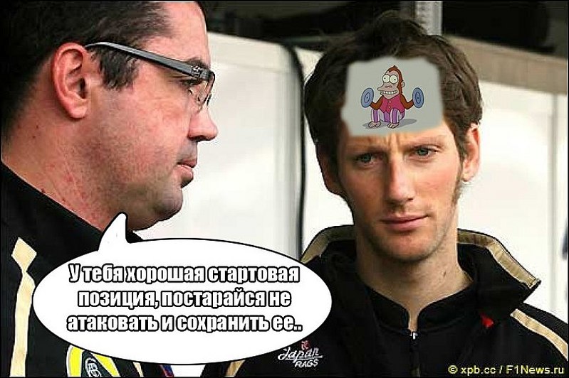 click for enlarge 807 X 537 86.4 Kb picture