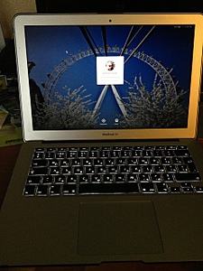 click for enlarge 1920 X 2560 371.7 Kb picture