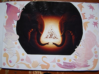 click for enlarge 800 X 600 210.1 Kb picture