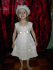 click for enlarge 1920 X 2560 482.7 Kb picture