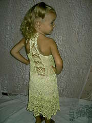 click for enlarge 1920 X 2560 609.0 Kb picture